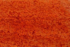 Red Verona